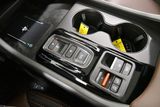 New 2026 Honda Pilot SUV