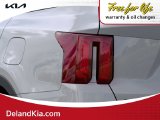 New 2026 Kia Sorento SUV
