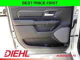 New 2026 Ram 1500 Truck