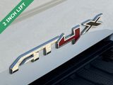 Used 2022 GMC Sierra 1500 Truck