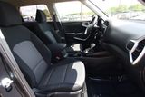 Used 2024 Kia Soul Hatchback