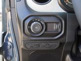 New 2026 Jeep Wrangler SUV
