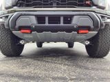 New 2026 Ford F-150 Truck