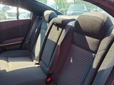 Used 2023 Dodge Charger Sedan