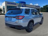 New 2026 Honda Pilot SUV