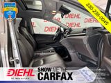 Used 2018 Honda Odyssey Van