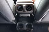 New 2026 Jeep Wrangler SUV
