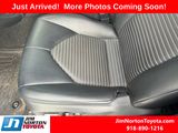 Used 2019 Toyota Camry Sedan