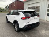 Used 2024 Toyota RAV4 SUV