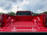 New 2026 Ram 2500 Truck