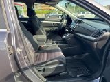 Used 2019 Honda CR-V SUV