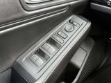 Used 2024 Honda Accord Hybrid Sedan
