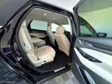 Used 2023 Buick Enclave SUV