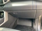 Used 2023 Toyota Tundra Hybrid Truck