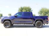 Used 2024 Toyota Tundra Hybrid Truck