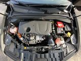 Used 2024 Dodge Hornet SUV