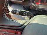 New 2026 Jeep Cherokee SUV