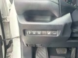 Used 2020 Toyota RAV4 SUV