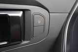 New 2027 Kia Seltos SUV