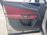 Used 2025 Lexus NX SUV
