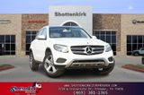 Used 2019 Mercedes-benz GLC SUV