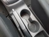 Used 2025 Nissan Kicks Play SUV