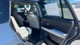New 2026 Toyota Grand Highlander SUV