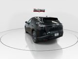 New 2026 Nissan Murano SUV