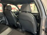 Used 2023 Honda Civic Hatchback Hatchback