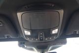 Used 2023 Lincoln Nautilus SUV