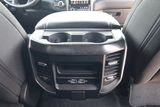 Used 2024 Ram 1500 Truck