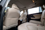 Used 2021 Toyota Highlander SUV