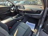 Used 2021 Nissan Rogue SUV
