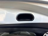 Used 2016 Toyota RAV4 SUV