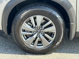 Used 2022 Nissan Pathfinder SUV