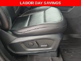 Used 2020 Ford Explorer SUV