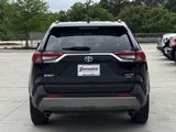 Used 2019 Toyota RAV4 SUV