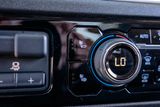 Used 2025 Chevrolet Silverado 1500 Truck