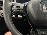 New 2026 Honda Passport SUV