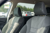 Used 2024 Nissan Rogue SUV