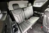 Used 2022 Hyundai Palisade SUV