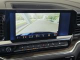 Used 2024 Chevrolet Silverado 1500 Truck
