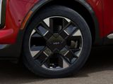 New 2026 Kia Sportage SUV