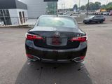 Used 2016 Acura ILX Sedan