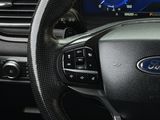 Used 2020 Ford Explorer SUV