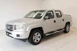 Used 2013 Honda Ridgeline Truck