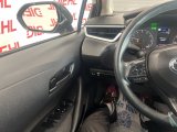 Used 2024 Toyota Corolla Sedan
