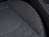 New 2026 Kia K4 Sedan
