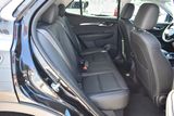 Used 2024 Buick Envision SUV