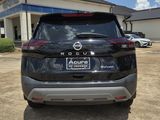 Used 2021 Nissan Rogue SUV